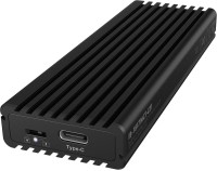 Drive Case Icy Box IB-1817MCT-C31 