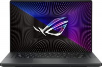 Photos - Laptop Asus ROG Zephyrus G16 (2023) GU603ZU (GU603ZU-N4004)