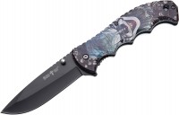 Photos - Knife / Multitool Grand Way WK 01142