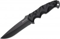 Photos - Knife / Multitool Grand Way WK 02206 