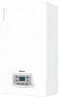 Photos - Boiler Termet Ecocondens Crystal II PLUS 1 FUN. 25 KW 24 kW