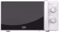 Microwave Beko MOC 20100 WFB white
