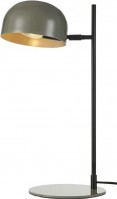 Desk Lamp MarksLojd Pose 108292 