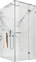 Photos - Shower Enclosure Liberta Barcelona 110x100 right