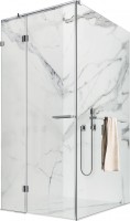 Photos - Shower Enclosure Liberta Barcelona 120x80 left
