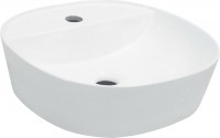 Photos - Bathroom Sink Kerra KR 850 400 mm