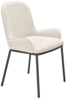 Photos - Chair Halmar K-481 