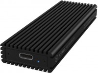 Photos - Drive Case Icy Box IB-1816M-C31 