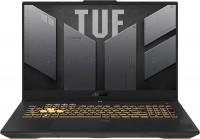 Photos - Laptop Asus TUF Gaming F17 (2023) FX707VI (FX707VI-LL053)