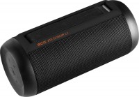 Photos - Portable Speaker ECG BTS L1