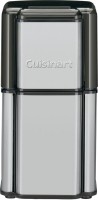 Photos - Coffee Grinder Cuisinart DCG-12BC 