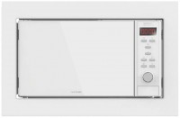 Built-In Microwave Cecotec GrandHeat 2350 