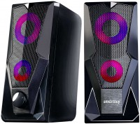 Photos - PC Speaker SmartBuy Revolt 