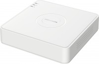 Photos - Recorder Hikvision iDS-7104HQHI-M1/S(C) 
