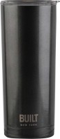 Thermos BUILT Vacuum Insulated 568 ml 0.568 L