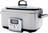 Multi Cooker Green Pan CC005308 
