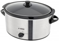 Multi Cooker Judge JEA36 
