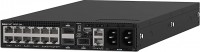 Switch Dell S4112T-ON 