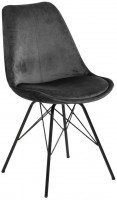 Photos - Chair Actona Eris