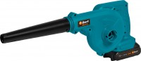 Photos - Leaf Blower Bort BSS-21-Li
