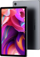Tablet Alldocube iPlay 50 Pro 128 GB