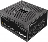 Photos - PSU Thermaltake Toughpower GF3 GF3 1000W