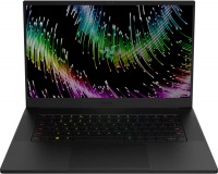 Photos - Laptop Razer Blade 15 2023