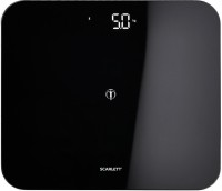 Photos - Scales Scarlett SC-BS33ED100