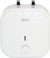 Photos - Boiler Midea D15-20VG(U)