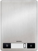 Photos - Scales SOEHNLE 61509 Page Profi 200 