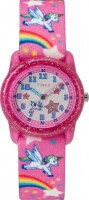 Photos - Wrist Watch Timex TW7C25500 