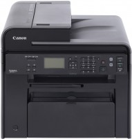 Photos - All-in-One Printer Canon i-SENSYS MF4730 