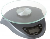 Scales Taylor 3831S 