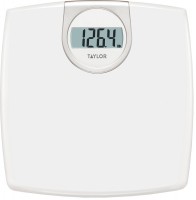Photos - Scales Taylor 702940133