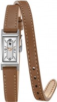 Photos - Wrist Watch LIP Churchill T13 671207 