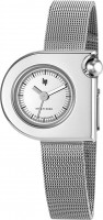 Photos - Wrist Watch LIP Mach 2000 Mini 671107