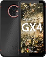 Mobile Phone Gigaset GX4 64 GB / 4 GB