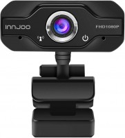 Photos - Webcam InnJoo CAM01