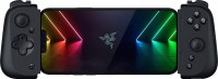 Game Controller Razer Kishi V2 for iPhone 