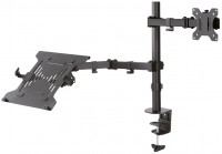 Photos - Mount/Stand NewStar FPMA-D550NOTEBOOK 
