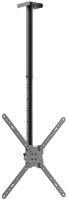 Mount/Stand Meliconi SLIMSTYLE 400CE 