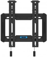 Photos - Mount/Stand NewStar WL35-550BL12 