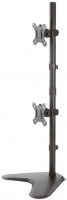 Photos - Mount/Stand NewStar FPMA-D550DDVBLACK