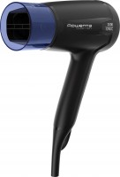 Photos - Hair Dryer Rowenta Handy Dry CV1635 