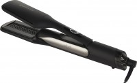 Hair Dryer GHD Duet Style 