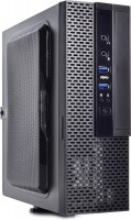 Photos - Desktop PC Artline Business B38 (B38v08)