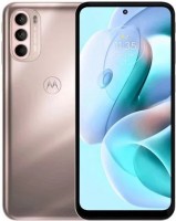 Photos - Mobile Phone Motorola Moto G42 64 GB / 4 GB
