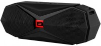 Photos - Portable Speaker BLOW Xtreme