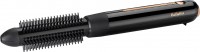Hair Dryer BaByliss 9003U 