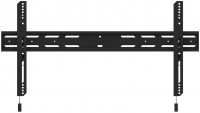 Photos - Mount/Stand NewStar WL30S-850BL18 